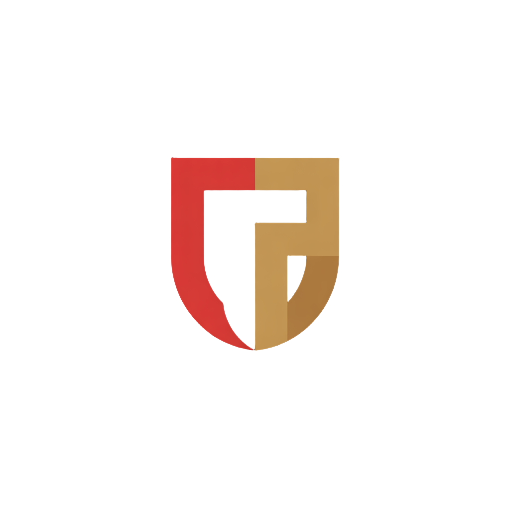 三三影视 Logo