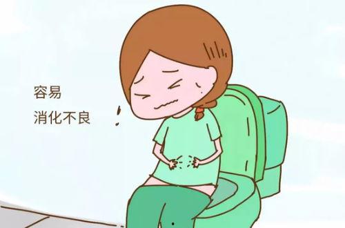 娱乐圈消化不良式吃瓜,消化不良式吃瓜，揭秘明星幕后真相