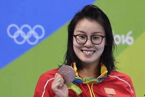 英国娱乐圈吃瓜